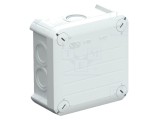 Carcasă cutie conexiuni OBO BETTERMANN T 60 IP67 114x114x58mm