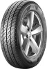 Cauciucuri de vara Dunlop Econodrive ( 225/70 R15C 112/110R ), R15