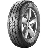 Cauciucuri de vara Dunlop Econodrive ( 215/75 R16C 116/114R )