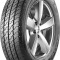 Cauciucuri de vara Dunlop Econodrive ( 225/70 R15C 112/110S )
