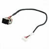 29.Mufa panglica alimentare laptop 350708V00-H59-G