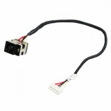 29.Mufa panglica alimentare laptop 350708V00-H59-G