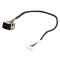 29.Mufa panglica alimentare laptop 350708V00-H59-G