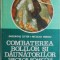 Combaterea bolilor si daunatorilor speciilor pomicole semintoase &ndash; Gheorghe Lefter, Nicolae Minoiu