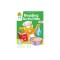 School Zone Reading Activities Grades 1-2 Workbook