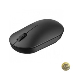 Mouse Wireless Xiaomi Lite 2 Negru BHR8916GL