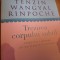 TREZIREA CORPULUI SUBTIL- EX. TIBETANE DE RESPIRAȚIE ȘI MIȘCARE T. W. RINPOCHE
