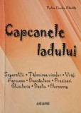 Capcanele Iadului - Nicodim Mandita