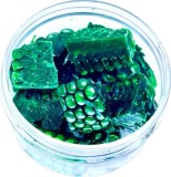 Porumb LK BAITS CUC! Baby Corn M, Amur, 50g