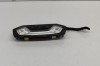 Iluminare interioară BMW 3 G20, G28 2023 OEM: 7910813 29998876