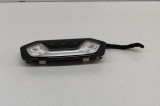 Iluminare interioară BMW 3 G20, G28 2023 OEM: 7910813 29998876