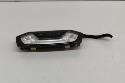 Iluminare interioară BMW 3 G20, G28 2023 OEM: 7910813 29998876 foto