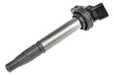 Bobina inductie Toyota Corolla 2006- 1.6, Rav 4 2006- 2.0, 2.0 4wd, Yaris 1.8 Vvti, Auris 1.33 Dual Vvti, 1.6 Vvti, 1.6, 1.8 Hybrid, 1.8, NTY ECZ-TY-