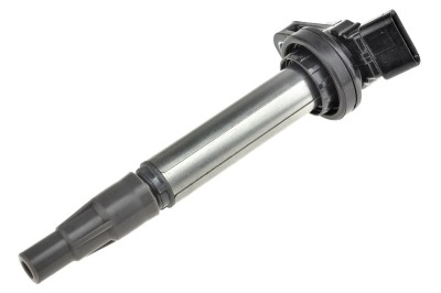 Bobina inductie Toyota Corolla 2006- 1.6, Rav 4 2006- 2.0, 2.0 4wd, Yaris 1.8 Vvti, Auris 1.33 Dual Vvti, 1.6 Vvti, 1.6, 1.8 Hybrid, 1.8, NTY ECZ-TY- foto