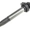 Bobina inductie Toyota Corolla 2006- 1.6, Rav 4 2006- 2.0, 2.0 4wd, Yaris 1.8 Vvti, Auris 1.33 Dual Vvti, 1.6 Vvti, 1.6, 1.8 Hybrid, 1.8, NTY ECZ-TY-