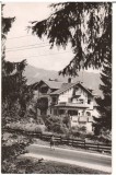 CPIB 18248 CARTE POSTALA - TIMISUL DE SUS, RPR, PREVENTORIUL DE ADULTI, Circulata, Fotografie