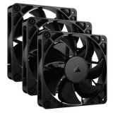 Ventilatoare CORSAIR RS120 BLACK &quot;CO-9050189-WW&quot;