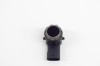 Senzor de parcare spate LAND ROVER DISCOVERY V L462 2021 OEM: L8D2-15K859-DA,0263053412 14883126
