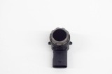 LAND ROVER DISCOVERY V L462 2021 OEM: L8D2-15K859-DA,0263053412 SKU: 14883126
