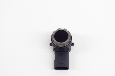 Senzor de parcare spate LAND ROVER DISCOVERY V L462 2021 OEM: L8D2-15K859-DA,0263053412 14883126 foto