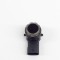 Senzor de parcare spate LAND ROVER DISCOVERY V L462 2021 OEM: L8D2-15K859-DA,0263053412 14883126
