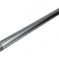 Suport tubular suspensie (Jamba) stanga/dreapta (diametru: 46mm, lungime: 595mm) compatibil: SUZUKI VZR 1800 2006-2007