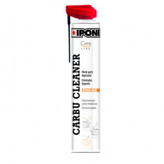 Spray curatare carburator Ipone Carbu Cleaner 750ml