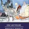 Printul fericit si alte povesti &ndash; Oscar Wilde