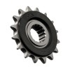 Pinion Moto Fata Z16 525 Cauciucat MBS JTF749.16RB