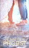 JOCUL CU FOCUL-JENNIFER PROBST-272783