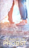 JOCUL CU FOCUL-JENNIFER PROBST-272783