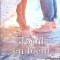 JOCUL CU FOCUL-JENNIFER PROBST-272783
