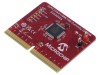 Modul Plug-In MICROCHIP TECHNOLOGY