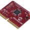 Modul Plug-In MICROCHIP TECHNOLOGY