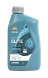 Ulei motor Repsol Elite Evolution RN 5W30 1L