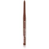Essence LONG-LASTING eyeliner khol culoare 35 Brown 0.28 g