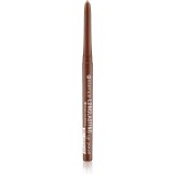 Essence LONG-LASTING eyeliner khol culoare 35 Brown 0.28 g