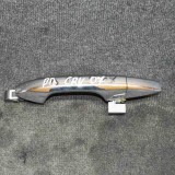 M&acirc;ner exterior ușă dreapta față HONDA CR-V III RE_ 2010 OEM: 43922SWA 2471063