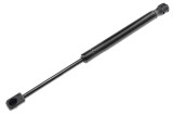 Amortizor portbagaj , L=310mm, F=590n, Cabrio, Audi A4, 2002-2005, NTY AE-AU-041