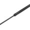 Amortizor portbagaj , L=310mm, F=590n, Cabrio, Audi A4, 2002-2005, NTY AE-AU-041