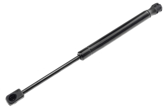 Amortizor portbagaj , L=310mm, F=590n, Cabrio, Audi A4, 2002-2005, NTY AE-AU-041