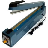 Aparat de lipit si sigilat pungi 400 mm Impulse Sealer PFS-400, Oem