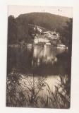 RF94 - Carte Postala - Sovata, Lacul Ursu, circulata 1931