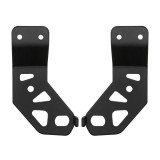 Cumpara ieftin Suport aripa spate trotineta electrica Ecoxtrem M41 Tank