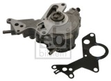 FEBI BILSTEIN 39242 febi Plus pompa vacuum,sistem de franare