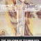 The Religion of Technology: The Divinity of Man and the Spirit of Invention