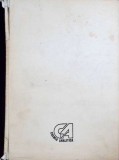 ANALIZA INSTRUMENTALA IN METALURGIE SI CONSTRUCTII DE MASINI-IULIANA LUPU, FLORINA GRIGORESCU, LIGIA LUPU-261943