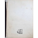ANALIZA INSTRUMENTALA IN METALURGIE SI CONSTRUCTII DE MASINI-IULIANA LUPU, FLORINA GRIGORESCU, LIGIA LUPU-261943