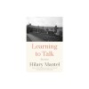 Learning to Talk: Stories