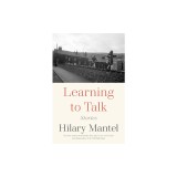 Learning to Talk: Stories